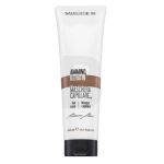 Selective Professional Artistic Flair Amino Keratin Mask 300 ml