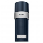 French Avenue Zenith Blue EDP M 100 ml