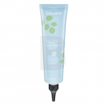 Echosline Balance Detox Treatment 150 ml