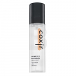 Coxir Brown Rice Niacinamide Peeling Mist 80 ml