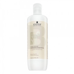 Schwarzkopf Professional BlondMe Bond Repair Nourishing Conditioner 1000 ml