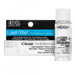 Ardell LashTite For Individual Lashes Clear Adhesive 3,5 g
