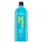 Matrix Total Results High Amplify Conditioner 1000 ml