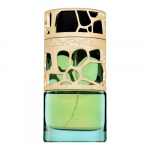 Lattafa Qimmah For Women EDP W 100 ml