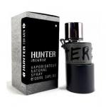 Tualettvesi Armaf Hunter Intense meestele 100 ml