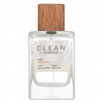 Clean Reserve Radiant Nectar EDP U 100 ml