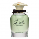 Parf&uuml;&uuml;mvesi naistele Dolce&Gabbana Dolce 75 ml