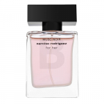 Parf&uuml;&uuml;mvesi naistele Narciso Rodriguez Musk Noir For Her 30 ml