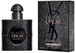 Yves Saint Laurent Black Opium Extreme parf&uuml;&uuml;mvesi naistele 30 ml