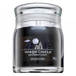Yankee Candle Midsummer's Night 368 g