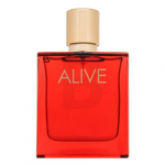 Hugo Boss Alive PAR W 50 ml