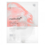 Medicube Collagen Lifting Mask 27 g