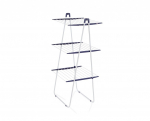 Leifheit 81435 TOWER 190  laundry drying rack/line
