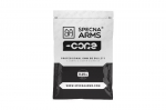 Specna Arms CORE 0.25g BBs - 1000 pcs. (SPE-16-021004)
