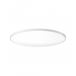 CW Yeelight Mercury C300 Wi-Fi Smart Ceiling Light 1300 lm