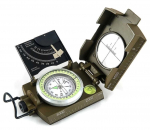 EYESKEY EK-4076 compass