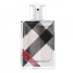 Burberry Brit EDP W 50 ml