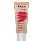 Lirene Vitamin E High-Coverage Liquid Foundation 24 Beige 30 ml