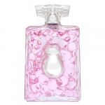 Salvador Dali DaliA EDT W 100 ml