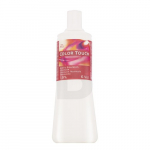 Wella Professionals Color Touch Emulsion 1,9% / 6 Vol. 1000 ml