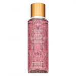 Victoria's Secret Let's Go Girls BOR W 250 ml