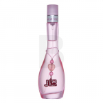 Jennifer Lopez Love at First Glow EDT W 30 ml