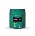 HOLISTA Spirulina - supplements for dogs and cats - 100g