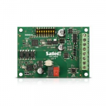 KNX BUS MODULE/INTEGRA INT-KNX-2 SATEL - 5905033331594
