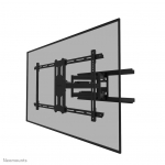 TV SET ACC WALL MOUNT/WL40S-850BL18 NEOMOUNTS - 8717371448905