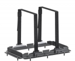 POWER STATION ACC MOUNT STRAP/5002004003 ECOFLOW - 4897082669357