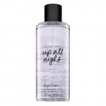 Victoria's Secret Up All Night BOR W 250 ml