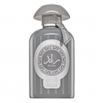 Lattafa Ra'ed Intensely EDP U 100 ml