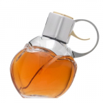 Azzaro Wanted Girl EDP W 50 ml