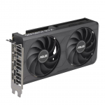 ASUS Dual GeForce RTX 5060 Ti EVO OC Edition NVIDIA 16 GB GDDR7 -BULK