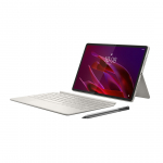 Lenovo Yoga Tab QCM8650Q 11.1" 3.2K IPS 600 nits 144Hz 8/256GB Adreno 750 WiFi Seashell