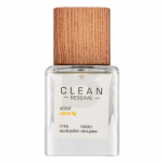 Clean Reserve Citron Fig EDP U 30 ml