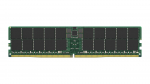 Server Memory Module|KINGSTON|DDR5| 64 GB|Registered (buffered)|CL 46|1.1 V|288-pin DIMM|KSM56R46BD4-64MD - 740617342284