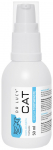 DR LUCY - CAT FRESH TOOTHPASTE 50 ML CAT TOOTHPASTE