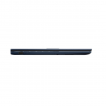 ASUS Vivobook 15 X1504VA-BQ4293 Core 7 150U 15.6" FHD IPS-level panel 60Hz 250 nits AG 16GB DDR5 512GB SSD Intel Graphics 720p webcam 42 WHrs No OS Quiet Blue