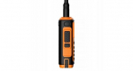 BAOFENG UV-17E WALKIE-TALKIE ORANGE