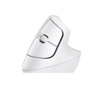 Logitech Lift Vertical Ergonomic Mouse