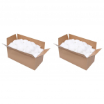 Basseini filtripallid 1400 g, pe