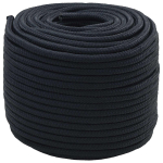 Mitmeotstarbeline tarbek&ouml;is 6 mm 25 m kuninglik sinine