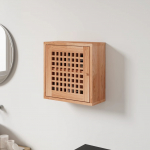 Seinakapp, 42 x 18 x 42 cm, p&auml;hkel