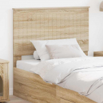 Peats peaga sonoma tamm 100 cm tehispuit