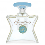 Bond No. 9 Riverside Drive EDP M 100 ml