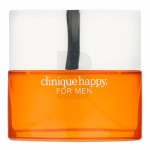 Clinique Happy for Men EDC M 50 ml