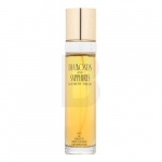 Elizabeth Taylor Diamonds And Sapphires tualettvesi naistele 100 ml