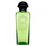 Hermes Eau de Pamplemousse Rose EDC W 100 ml