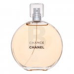 Chanel Chance EDT W 150 ml
